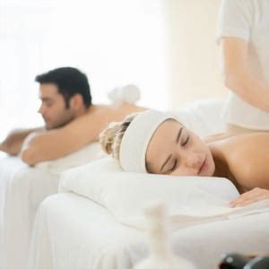 masseuse clermont ferrand|Massages & soins à Clermont